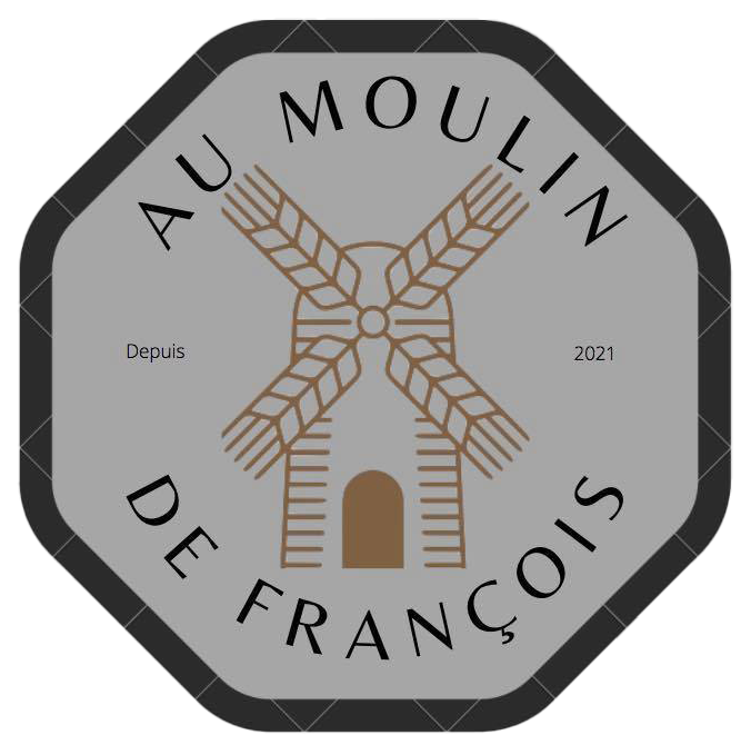 Au-moulin-de-François